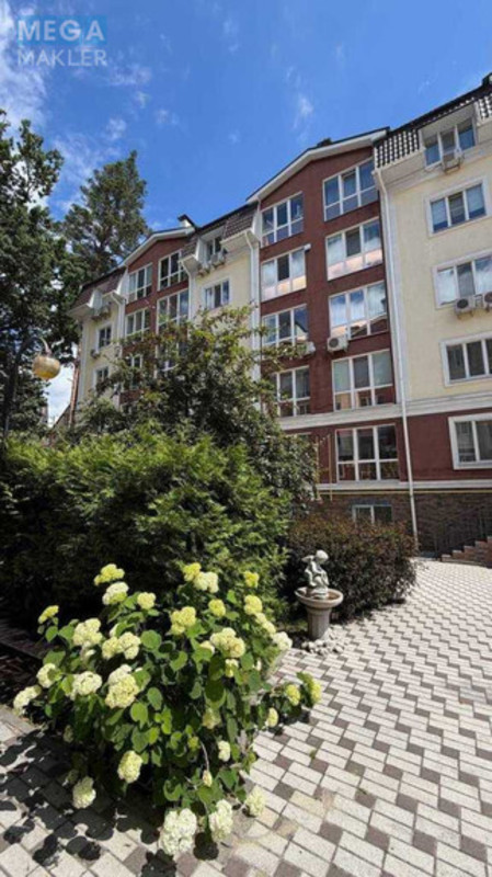 Продаж 1 кімнатної квартири (40,1/16,7/12,1), 2 пов. 5 пов. будинку, <a class="location-link" href="/irpen/" title="Недвижимость Ірпінь">Ірпінь</a>, Василя Стуса, 62-м (изображение 1)