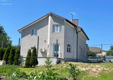 Продаж дома, 2&nbsp;поверху, 150&nbsp;кв.м, 4&nbsp;кімнати, ділянка 17&nbsp;соток