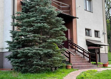 Продаж дома, 2&nbsp;поверху, 299&nbsp;кв.м, 4&nbsp;кімнати, ділянка 72&nbsp;сотки