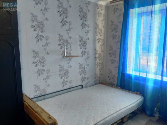 Оренда кімнати (підселення), <a class="location-link" href="/kiev/" title="Недвижимость Київ">Київ</a>, <a class="location-link" href="/kiev/podolskij/" title="Недвижимость Подільський район">Подільський р-н</a>, Межова вул., 119 (изображение 1)