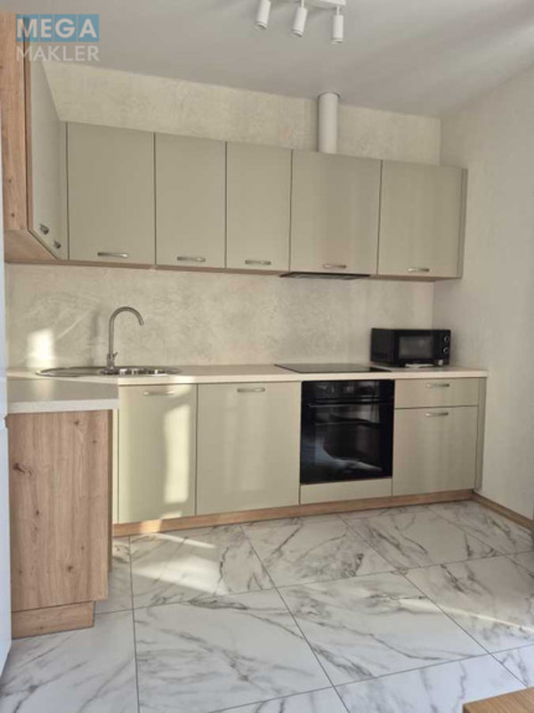 Оренда 2 кімнатної квартири, <a class="location-link" href="/kiev/" title="Недвижимость Київ">Київ</a>, <a class="location-link" href="/kiev/svyatoshinskij/" title="Недвижимость Святошинський район">Святошинський р-н</a>, Приладний пров., 10в (изображение 1)