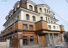 Продаж дома, 5&nbsp;поверхів, 1&nbsp;466,40&nbsp;кв.м, 11&nbsp;кімнат, ділянка 8&nbsp;соток