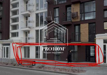 Продаж окремої будівлі/побудови, 61&nbsp;кв.м