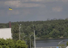 Оренда 1 кімнатної квартири