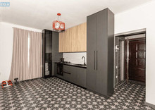 Продаж дома, 1&nbsp; поверх, 80&nbsp;кв.м, 3&nbsp;кімнати, ділянка 5&nbsp;соток