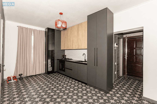 Продаж дома, 1&nbsp; поверх, 80&nbsp;кв.м, 3&nbsp;кімнати, ділянка 5&nbsp;соток, <a class="location-link" href="/poltava/" title="Недвижимость Полтава">Полтава</a>, <a class="location-link" href="/poltava/kievskij/" title="Недвижимость Київський район">Київський р-н</a>, Центральна, 11 (изображение 1)