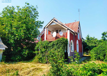 Продаж дома, 2&nbsp;поверху, 125&nbsp;кв.м, 4&nbsp;кімнати, ділянка 12&nbsp;соток