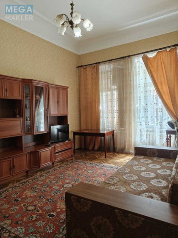 Оренда 2 кімнатної квартири, <a class="location-link" href="/odessa/" title="Недвижимость Одеса">Одеса</a>, <a class="location-link" href="/odessa/primorskij/" title="Недвижимость Приморський район">Приморський р-н</a>, Коблевская, 41 (изображение 1)