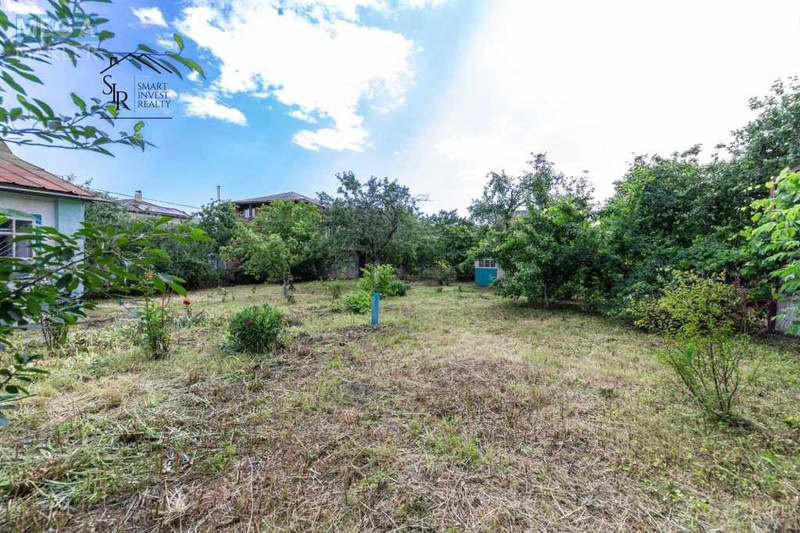 Продажа участка, 6,43&nbsp;соток, участок под жилую застройку, <a class="location-link" href="/kiev/" title="Недвижимость Київ">Київ</a>, <a class="location-link" href="/kiev/svyatoshinskij/" title="Недвижимость Святошинський район">Святошинський р-н</a>, 11-а Садова вул. (изображение 1)