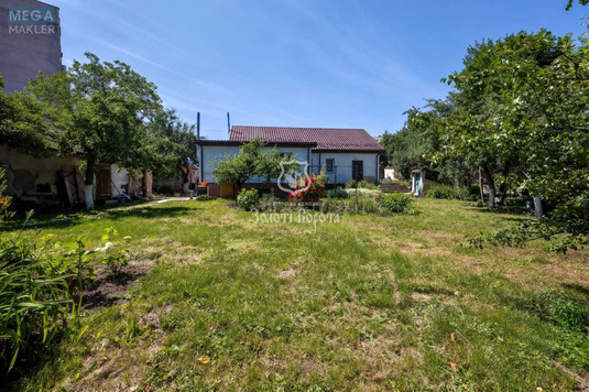 Продажа участка, 25&nbsp;соток, участок под жилую застройку, <a class="location-link" href="/sofievskaya-borshagovka/" title="Недвижимость Софіївська Борщагівка">Софіївська Борщагівка</a>, Шевченка вул. (изображение 1)