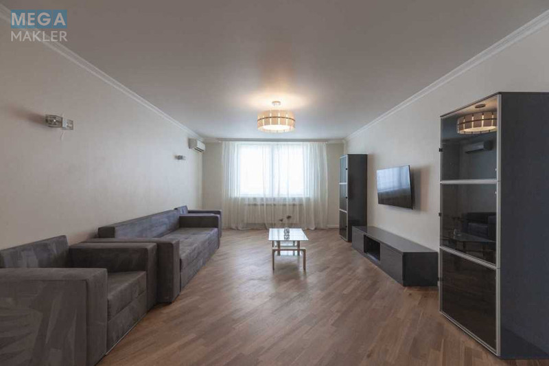 Оренда 4 кімнатні квартири, <a class="location-link" href="/kiev/" title="Недвижимость Київ">Київ</a>, <a class="location-link" href="/kiev/darnickij/" title="Недвижимость Дарницький район">Дарницький р-н</a>, Єлизавети Чавдар вул., 3 (изображение 1)