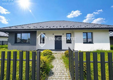 Продаж дома, 1&nbsp; поверх, 122&nbsp;кв.м, 4&nbsp;кімнати, ділянка 7&nbsp;соток