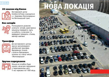 Оренда комерційної нерухомості, 3&nbsp;300&nbsp;кв.м, под склад