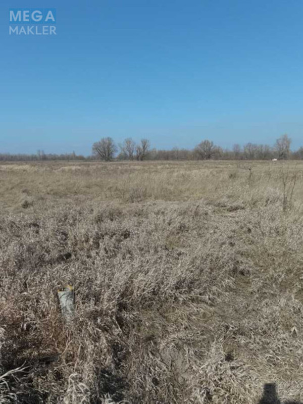 Продажа участка, 12&nbsp;соток, земля сельскохозяйственного назначения, <a class="location-link" href="/pogreby-selo-kv-brovarskij-rajon/" title="Недвижимость Погреби">Погреби</a>, Садова (изображение 1)