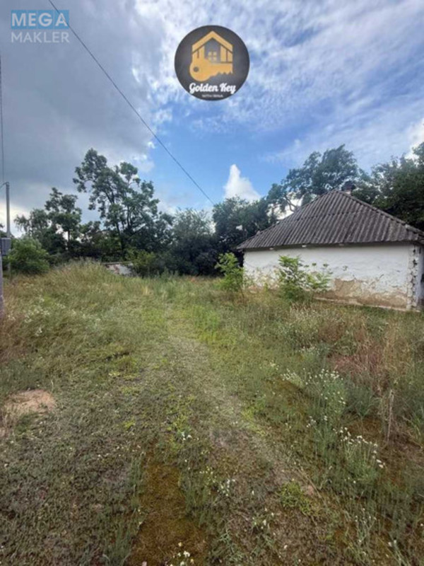 Продажа участка, 20&nbsp;соток, участок под жилую застройку, <a class="location-link" href="/staroe/" title="Недвижимость Старе">Старе</a>, Лісова (изображение 1)