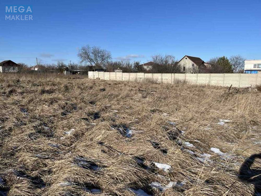 Продажа участка, 10&nbsp;соток, участок под жилую застройку, <a class="location-link" href="/podgorodnoe/" title="Недвижимость Підгородне">Підгородне</a>, Фадєєва (изображение 1)