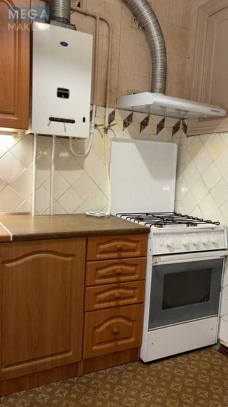 Продаж 2 кімнатної квартири (47/27/8), 2 пов. 2 пов. будинку, <a class="location-link" href="/odessa/" title="Недвижимость Одеса">Одеса</a>, <a class="location-link" href="/odessa/suvorovskij/" title="Недвижимость Суворовський район">Суворовський р-н</a>, Рождественская, 9 (изображение 1)