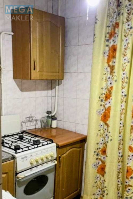 Оренда 2 кімнатної квартири, <a class="location-link" href="/odessa/" title="Недвижимость Одеса">Одеса</a>, <a class="location-link" href="/odessa/malinovskij/" title="Недвижимость Малиновський район">Малиновський р-н</a>, Варненская, 16/1 (изображение 1)