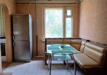 Продаж 4 кімнатної квартири (86/?/16), 6 пов. 9 пов. будинку