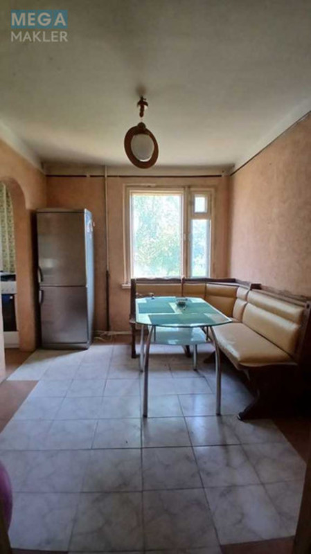 Продаж 4 кімнатної квартири (86/?/16), 6 пов. 9 пов. будинку, <a class="location-link" href="/odessa/" title="Недвижимость Одеса">Одеса</a>, <a class="location-link" href="/odessa/malinovskij/" title="Недвижимость Малиновський район">Малиновський р-н</a>, Святослава Рихтера, 2 (изображение 1)