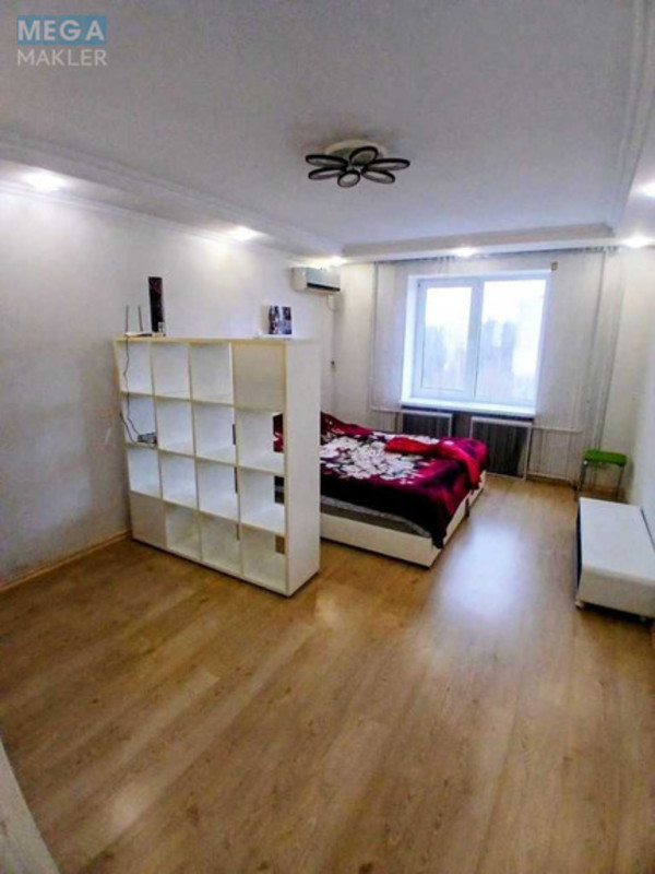Оренда 1 кімнатної квартири, <a class="location-link" href="/odessa/" title="Недвижимость Одеса">Одеса</a>, <a class="location-link" href="/odessa/kievskij/" title="Недвижимость Київський район">Київський р-н</a>, Семьи Глодан, 35б (изображение 1)