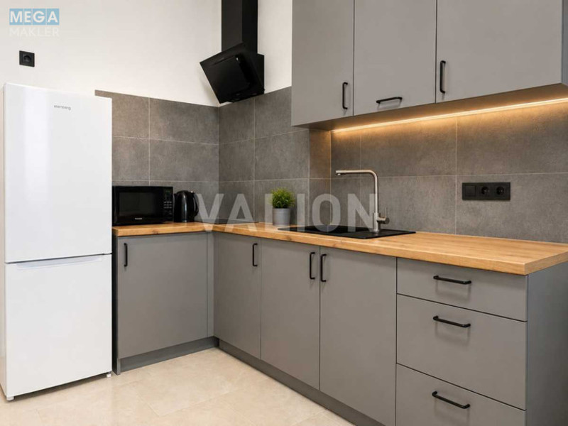 Продаж 1 кімнатної квартири (30,5/15,3/2,9), 16 пов. 17 пов. будинку, <a class="location-link" href="/vishnevoe/" title="Недвижимость Вишневе">Вишневе</a>, Першотравнева, 24В (изображение 1)