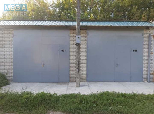 Продаж комерційної нерухомості, 48&nbsp;кв.м, <a class="location-link" href="/sumi/" title="Недвижимость Суми">Суми</a>, <a class="location-link" href="/sumi/kolpakovskij/" title="Недвижимость Ковпаківський район">Ковпаківський р-н</a>, Кооператив Северний (изображение 1)