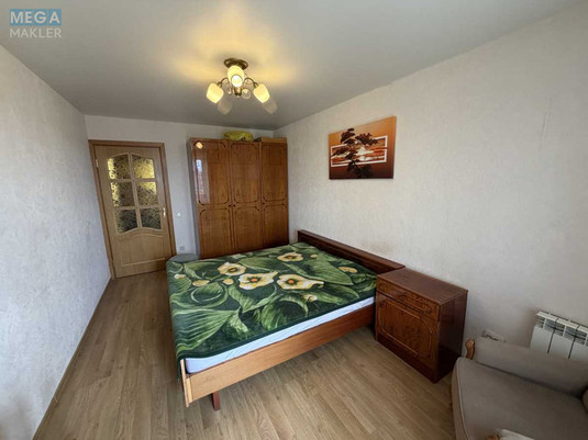 Оренда 3 кімнатної квартири, <a class="location-link" href="/kiev/" title="Недвижимость Київ">Київ</a>, <a class="location-link" href="/kiev/obolonskij/" title="Недвижимость Оболонський район">Оболонський р-н</a>, Маршала Тимошенко ул., 13 (изображение 1)