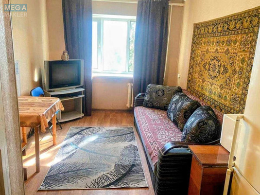 Оренда кімнати (підселення), <a class="location-link" href="/odessa/" title="Недвижимость Одеса">Одеса</a>, <a class="location-link" href="/odessa/suvorovskij/" title="Недвижимость Суворовський район">Суворовський р-н</a>, 7-я Пересыпская, 9а (изображение 1)