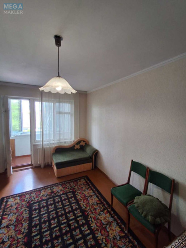 Продаж 1 кімнатної квартири (36/18/9), 5 пов. 9 пов. будинку, <a class="location-link" href="/belaya-tserkov/" title="Недвижимость Біла Церква">Біла Церква</a>, Водопійна, 25 (изображение 1)
