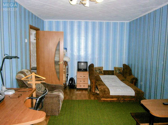 Оренда 1 кімнатної квартири, <a class="location-link" href="/odessa/" title="Недвижимость Одеса">Одеса</a>, <a class="location-link" href="/odessa/primorskij/" title="Недвижимость Приморський район">Приморський р-н</a>, Педагогическая, 46а (изображение 1)