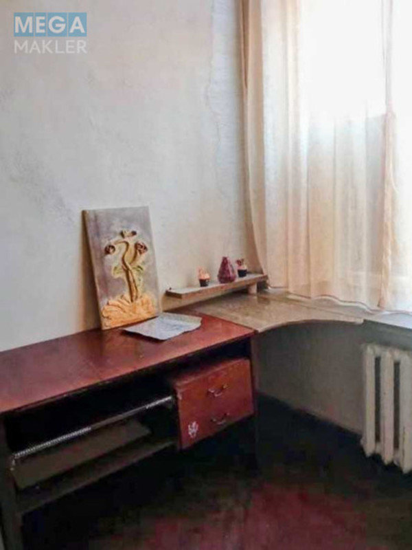 Оренда кімнати (підселення), <a class="location-link" href="/odessa/" title="Недвижимость Одеса">Одеса</a>, <a class="location-link" href="/odessa/primorskij/" title="Недвижимость Приморський район">Приморський р-н</a>, Лютеранский переулок, 3 (изображение 1)