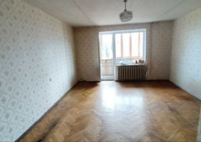 Продаж 1 кімнатної квартири (40/19/8), 7 пов. 9 пов. будинку