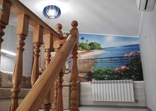 Продаж 2 кімнатної квартири (92/?/14), 5 пов. 5 пов. будинку