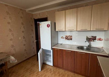 Оренда 1 кімнатної квартири
