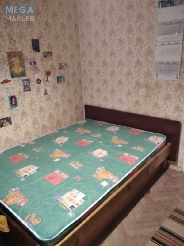 Оренда кімнати (підселення), <a class="location-link" href="/kiev/" title="Недвижимость Київ">Київ</a>, <a class="location-link" href="/kiev/desnyanskij/" title="Недвижимость Деснянський район">Деснянський р-н</a>, Марини Цвєтаєвої вул., 8 (изображение 1)
