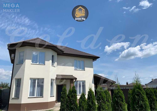 Оренда дома, <a class="location-link" href="/gora/" title="Недвижимость Гора">Гора</a>, Басейна (изображение 1)