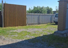 Продажа участка, 11&nbsp;соток, земля сельскохозяйственного назначения