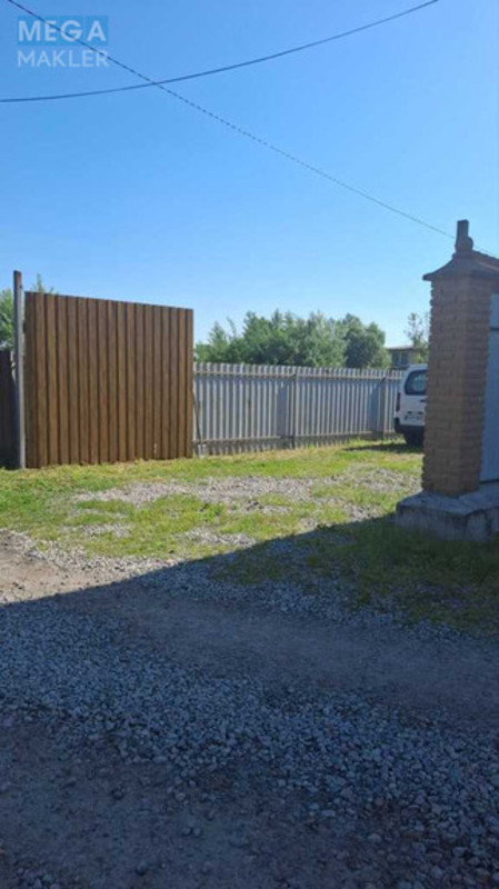 Продажа участка, 11&nbsp;соток, земля сельскохозяйственного назначения, <a class="location-link" href="/gnedin/" title="Недвижимость Гнідін">Гнідин</a>, Святкова (изображение 1)