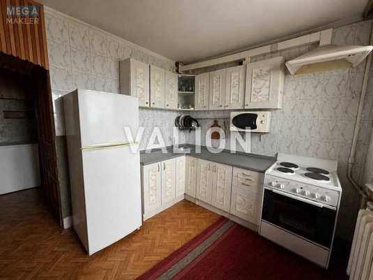 Продаж 1 кімнатної квартири (33/16/8), 16 пов. 16 пов. будинку, <a class="location-link" href="/kiev/" title="Недвижимость Київ">Київ</a>, <a class="location-link" href="/kiev/dneprovskij/" title="Недвижимость Дніпровський район">Дніпровський р-н</a>, Радужная ул., 17А (изображение 1)