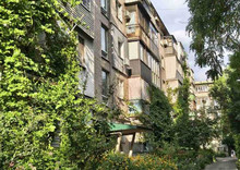 Продаж 2 кімнатної квартири (50/30/6), 5 пов. 5 пов. будинку