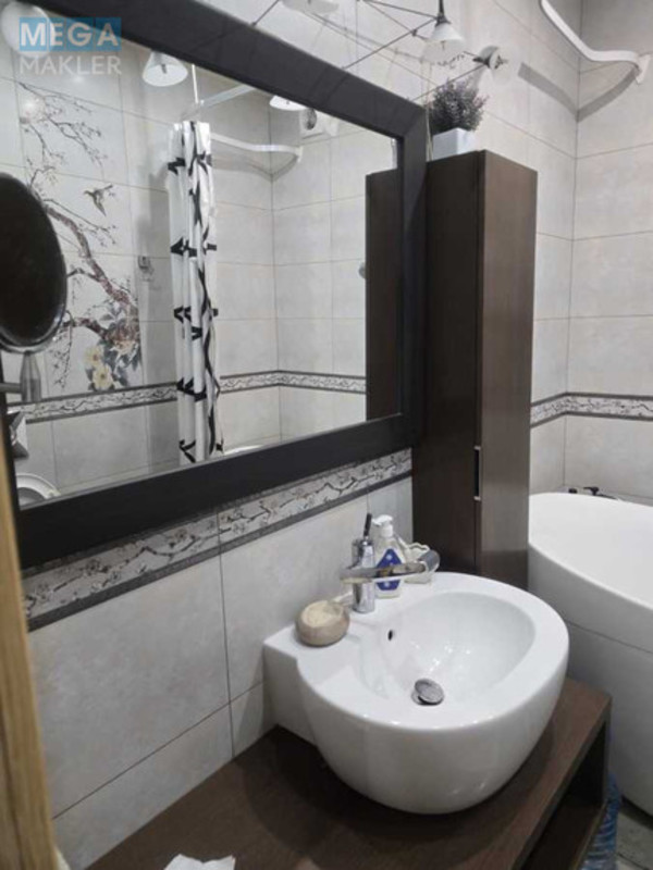 Оренда 2 кімнатної квартири, <a class="location-link" href="/odessa/" title="Недвижимость Одеса">Одеса</a>, <a class="location-link" href="/odessa/suvorovskij/" title="Недвижимость Суворовський район">Суворовський р-н</a>, Заболотного (изображение 1)