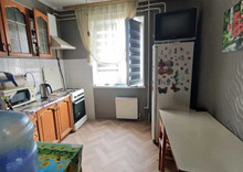 Продаж 2 кімнатної квартири (54/30/8), 10 пов. 10 пов. будинку