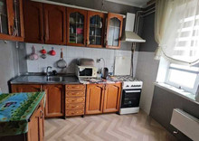Продаж 2 кімнатної квартири (54/30/8), 10 пов. 10 пов. будинку