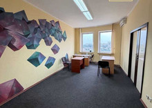 Продаж 5 кімнатної квартири (225/?/20), 17 пов. 18 пов. будинку