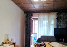 Оренда 3 кімнатної квартири