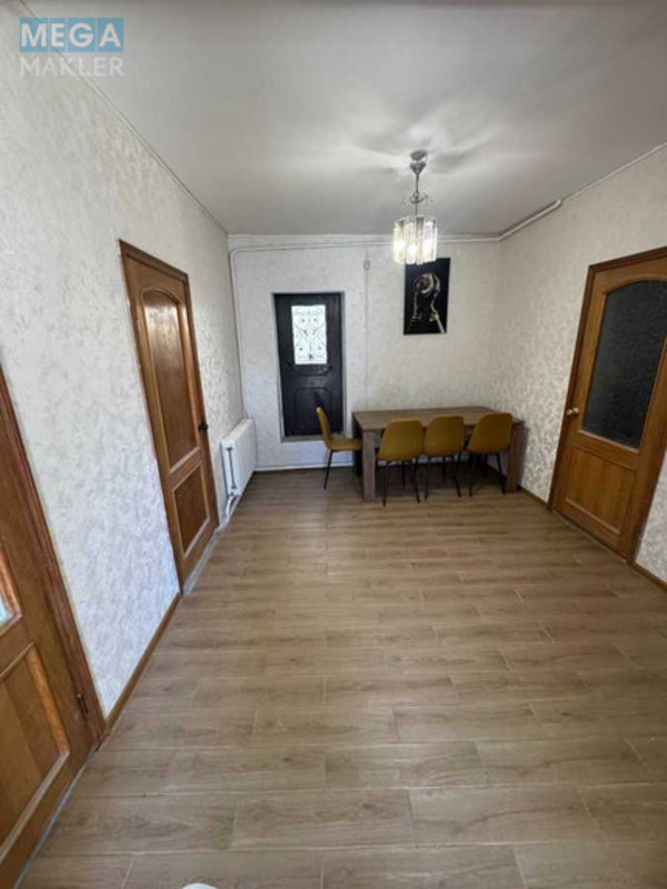 Оренда дома, <a class="location-link" href="/odessa/" title="Недвижимость Одеса">Одеса</a>, <a class="location-link" href="/odessa/primorskij/" title="Недвижимость Приморський район">Приморський р-н</a>, Бернардацци, 5 (изображение 1)