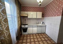 Продаж 2 кімнатної квартири (60/30/8), 11 пов. 16 пов. будинку