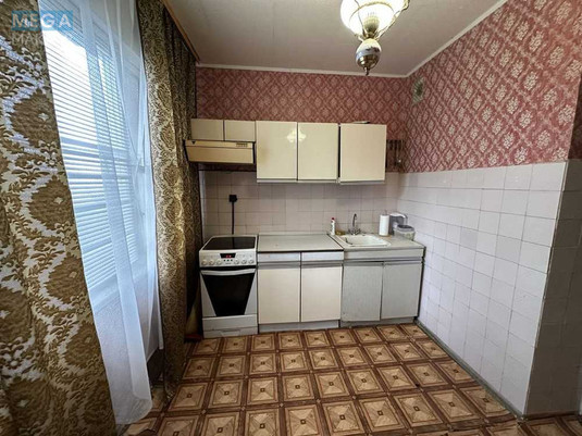 Продаж 2 кімнатної квартири (60/30/8), 11 пов. 16 пов. будинку, <a class="location-link" href="/kiev/" title="Недвижимость Київ">Київ</a>, <a class="location-link" href="/kiev/obolonskij/" title="Недвижимость Оболонський район">Оболонський р-н</a>, Озерна вул., 24 (изображение 1)