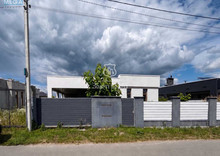 Продаж дома, 1&nbsp; поверх, 130&nbsp;кв.м, 3&nbsp;кімнати, ділянка 6,26&nbsp;соток